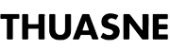 THUASNE - Online obchod Thuasne