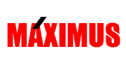 MAXIMUS Health - Logo