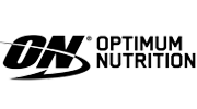 OPTIMUM NUTRITION - Logo
